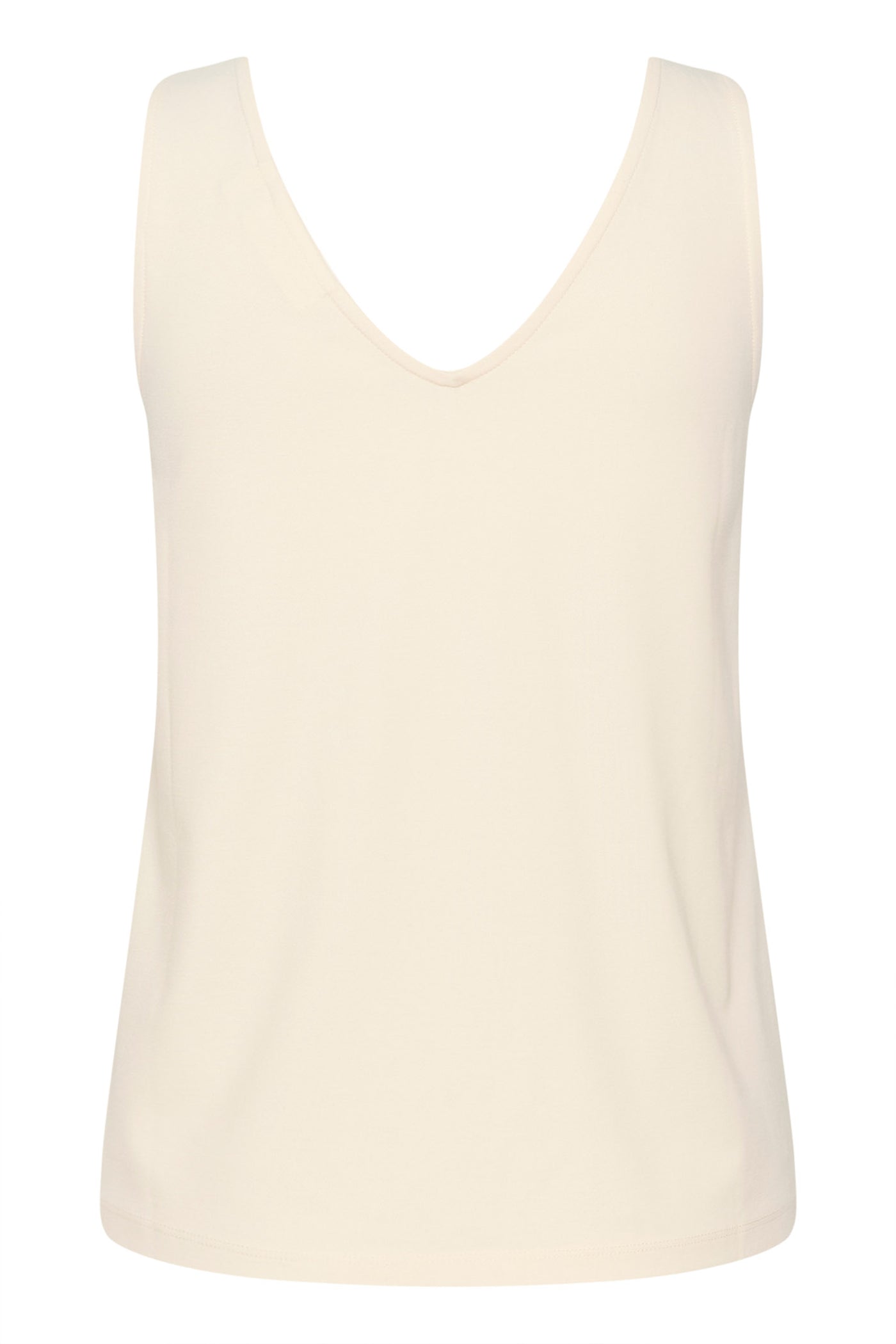 EsmieIW Top Vanilla - 30109371
