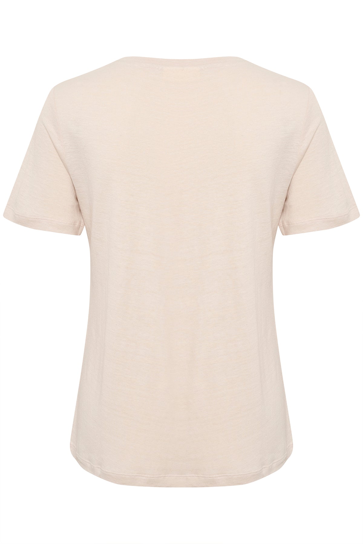ElisabethIW Alma Tshirt Haze - 30109375