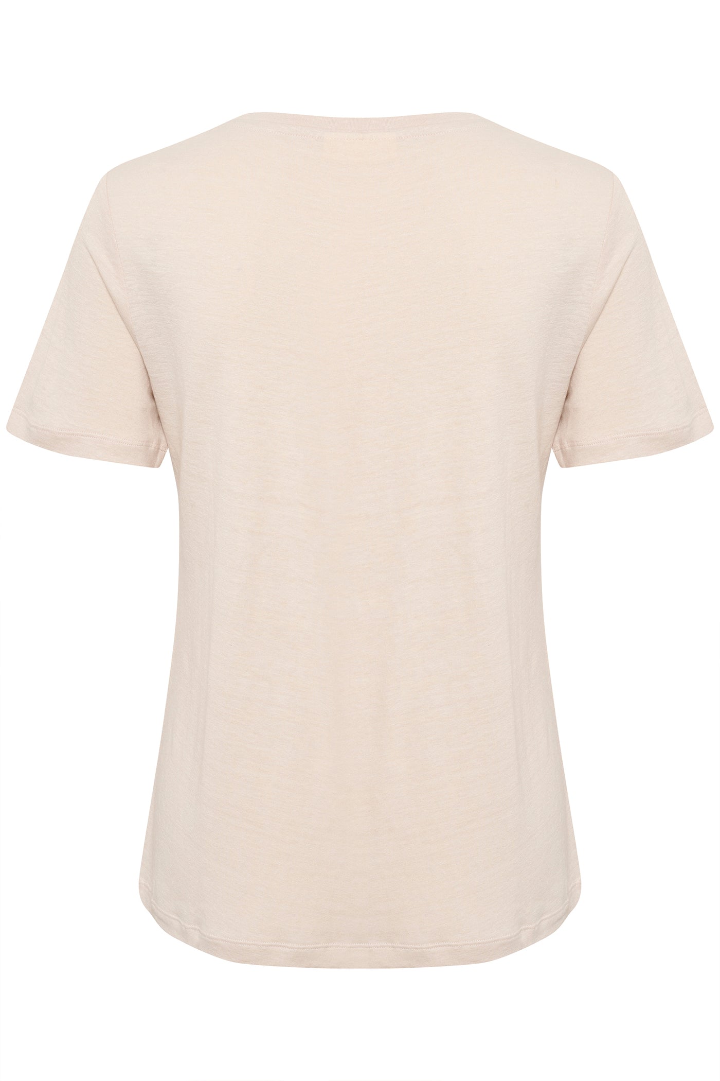 ElisabethIW Alma Tshirt Haze - 30109375
