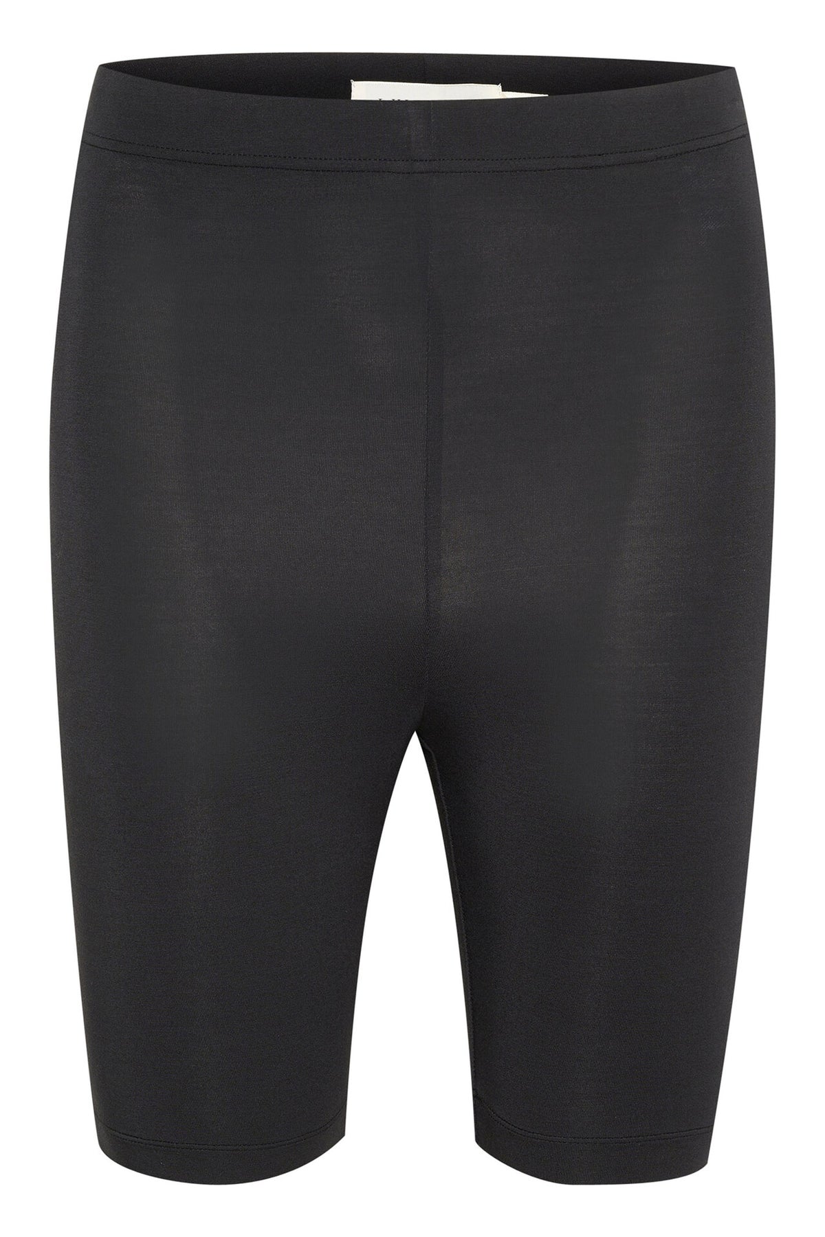 150612Black