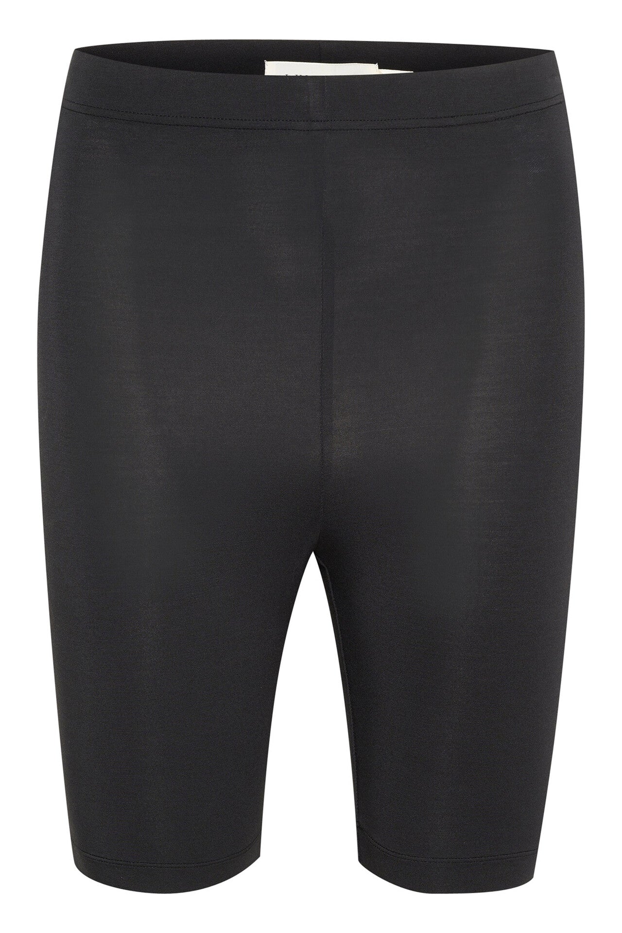 150612Black