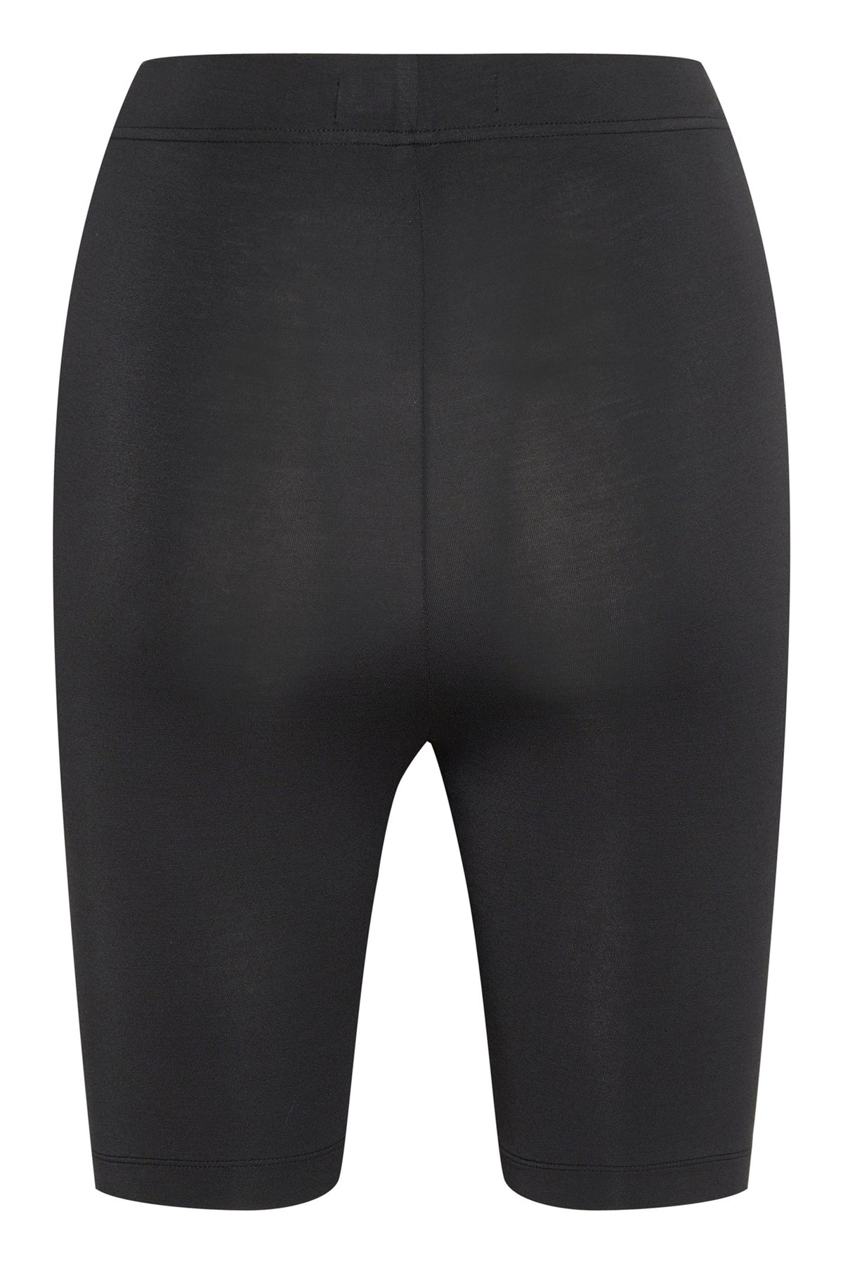 LilIW Base Shorts Black - 30109545
