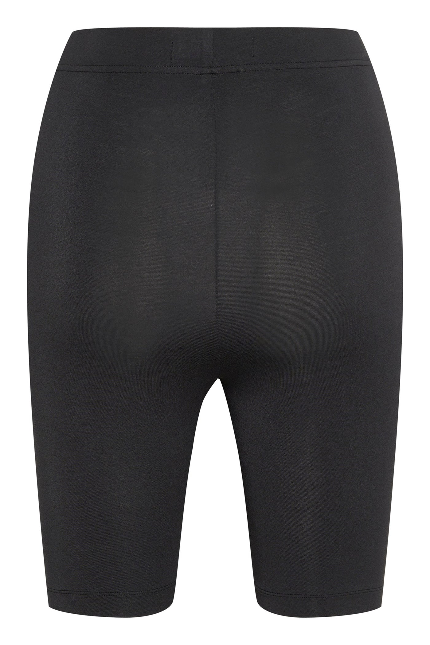 LilIW Base Shorts Black - 30109545