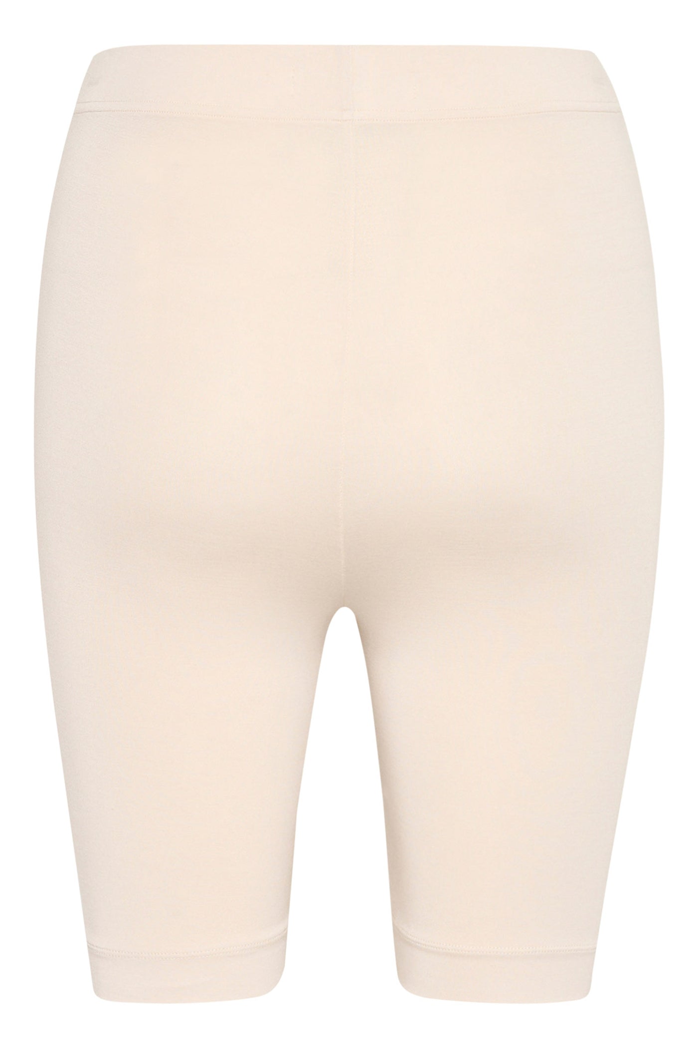 LilIW Base Shorts Haze - 30109545