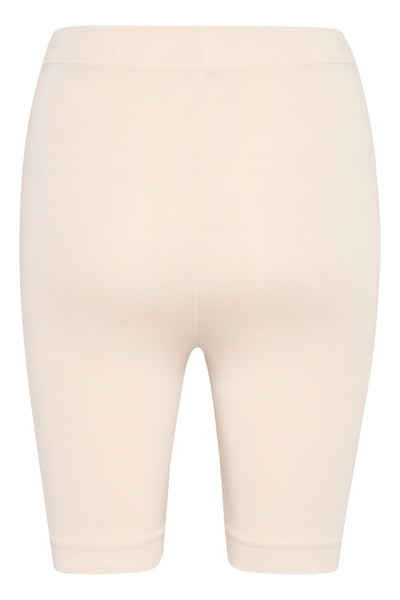 LilIW Base Shorts Haze - 30109545 Thumbnail