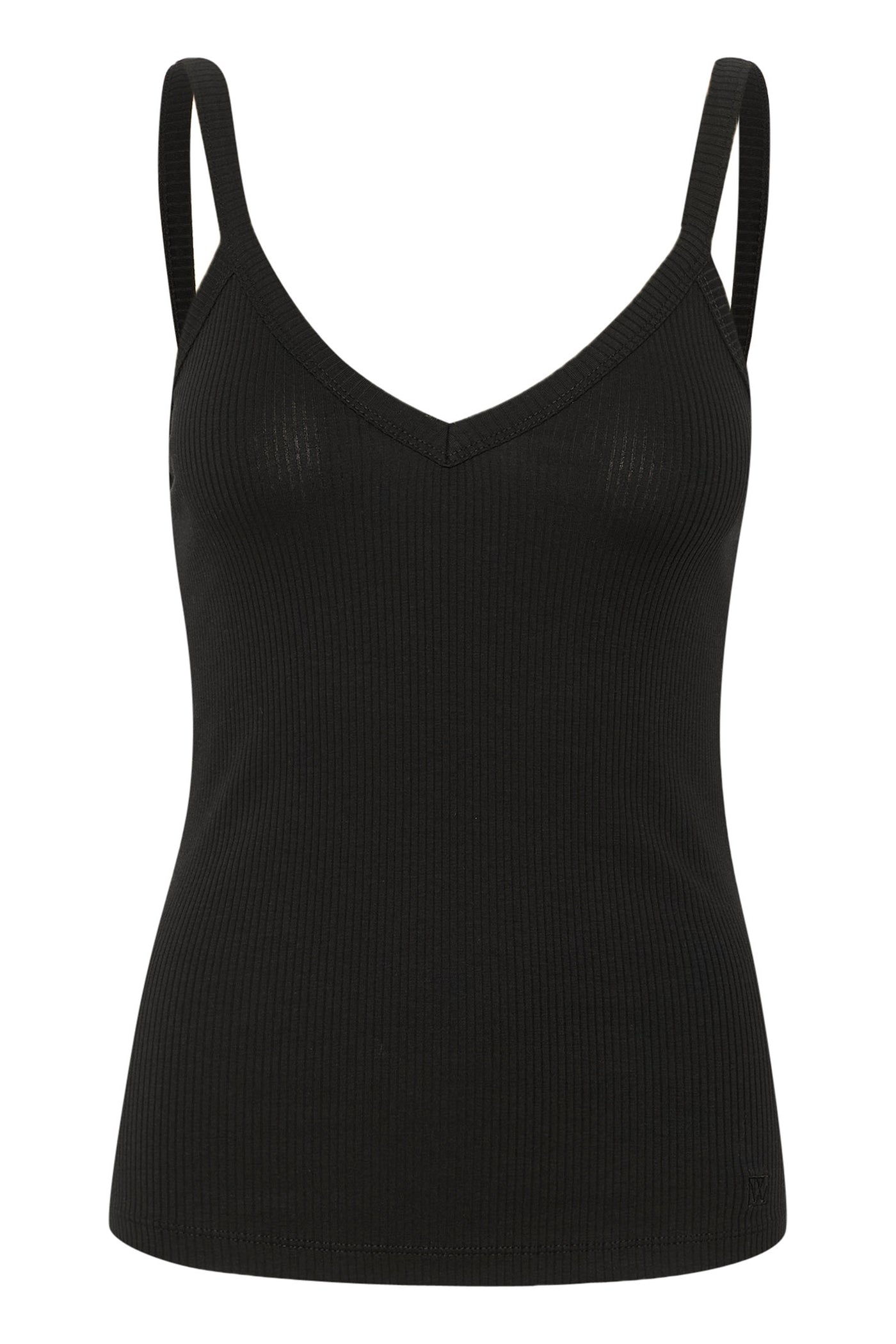 150622Black