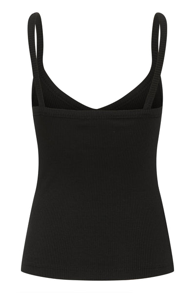 DagnaIW v-top Black - 30109585 Thumbnail