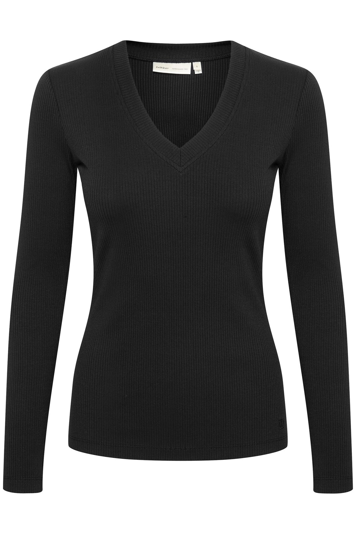 150623Black