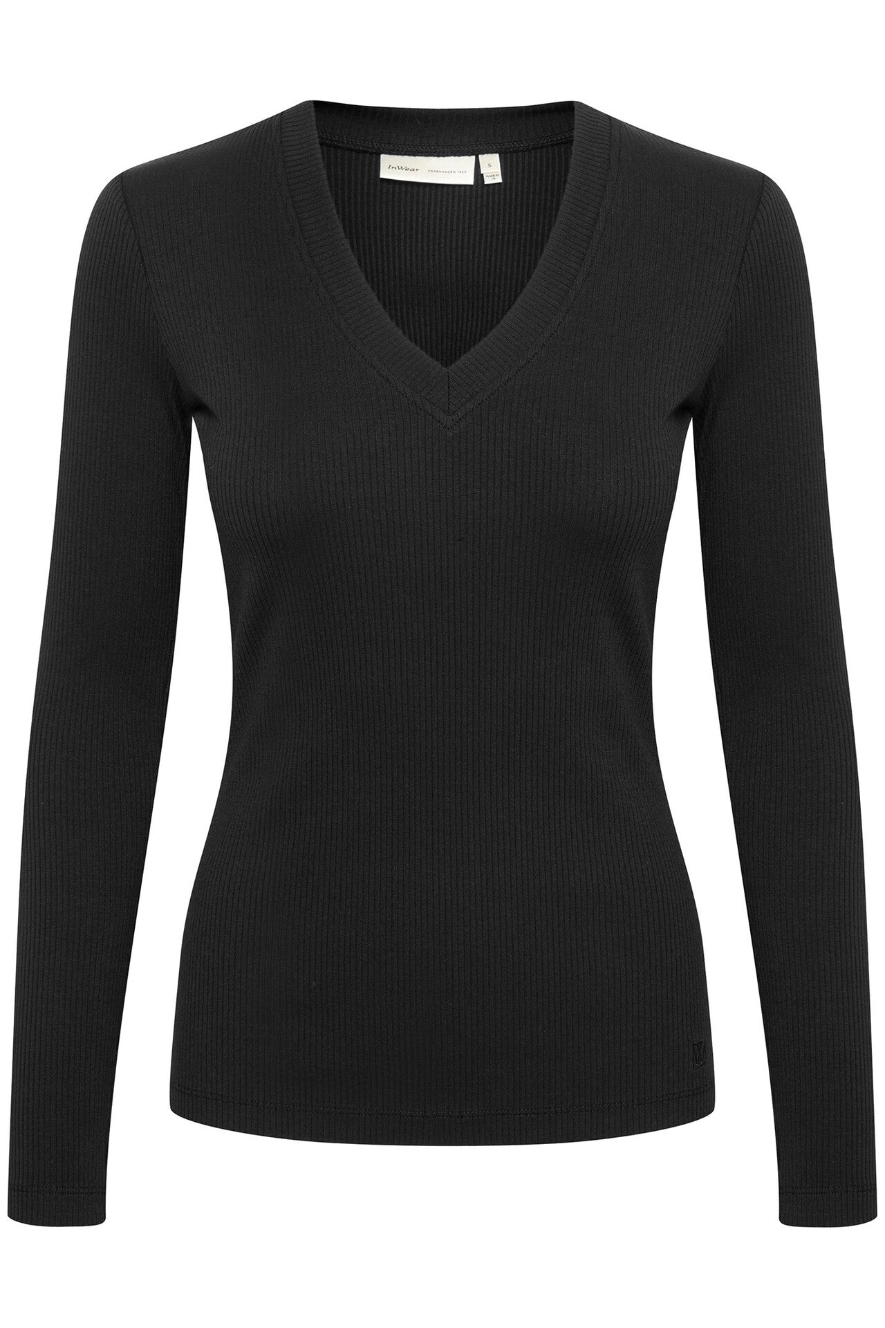 150623Black