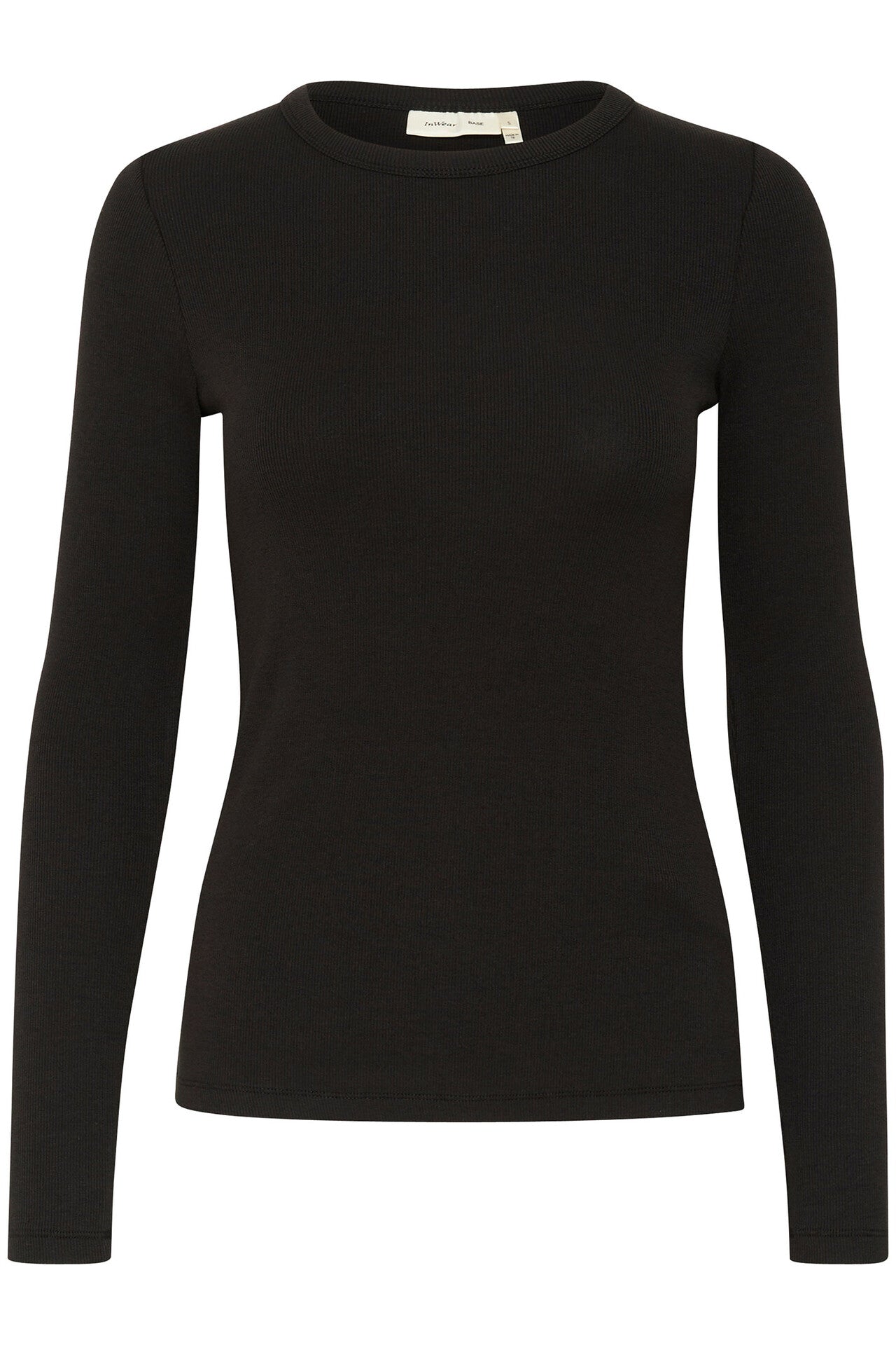 150624Black