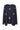 MaFanasi 2002P Navy Blazer - 1008636