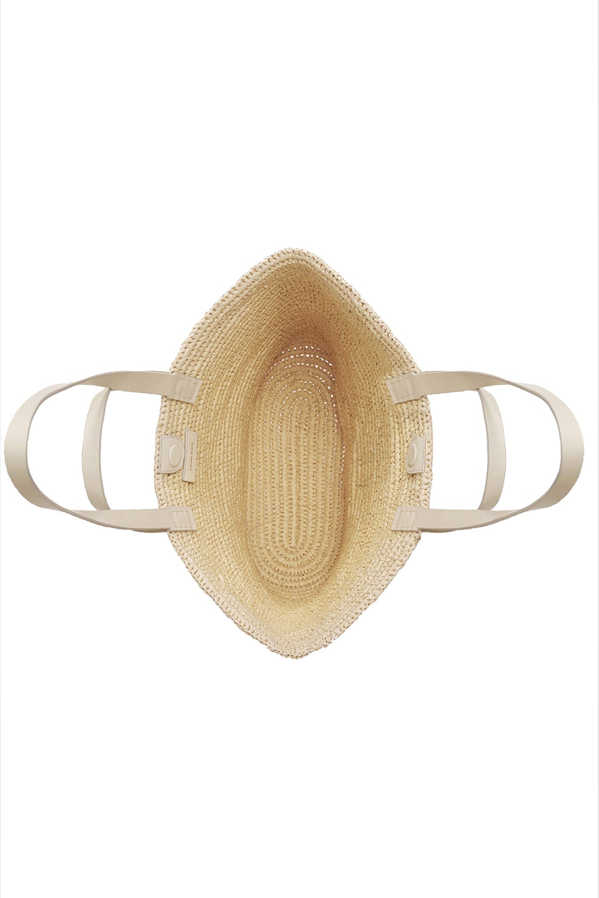 Palermo IVORY - A-13-1161