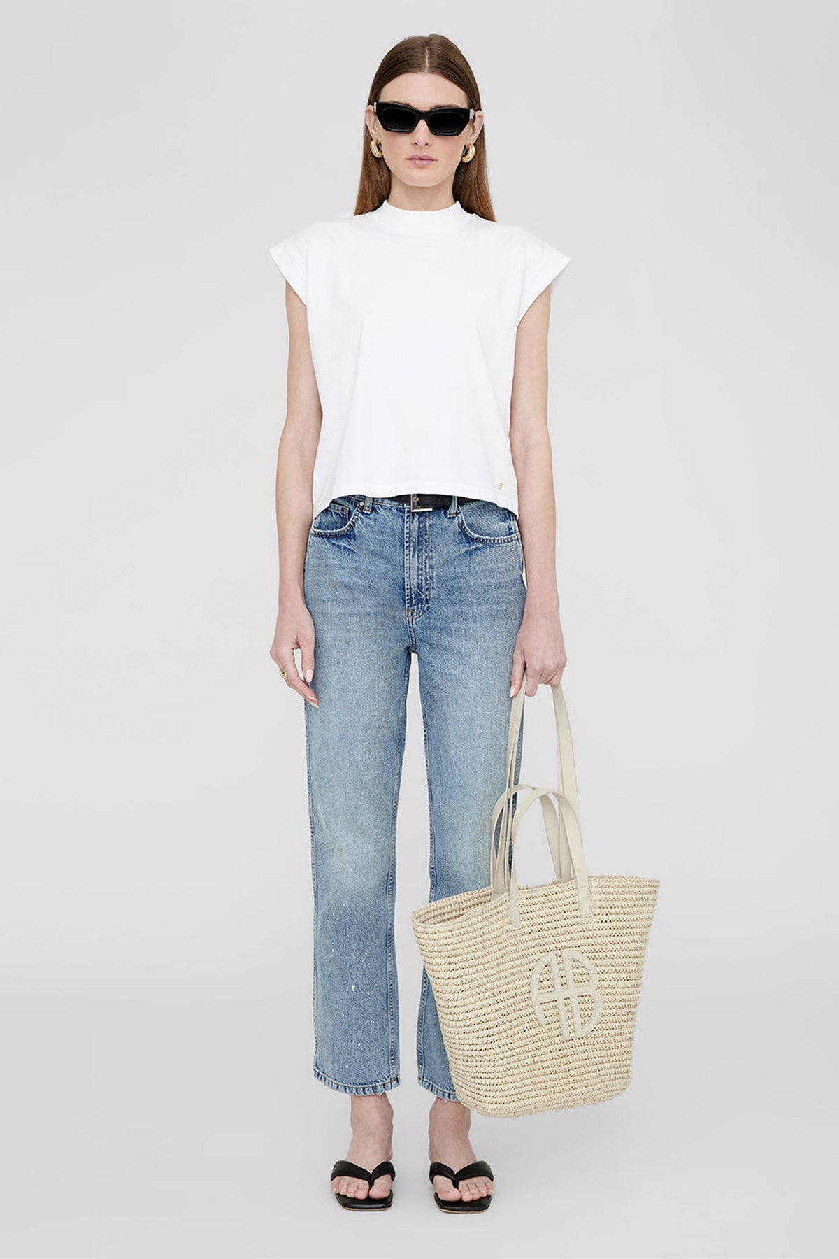Palermo IVORY - A-13-1161