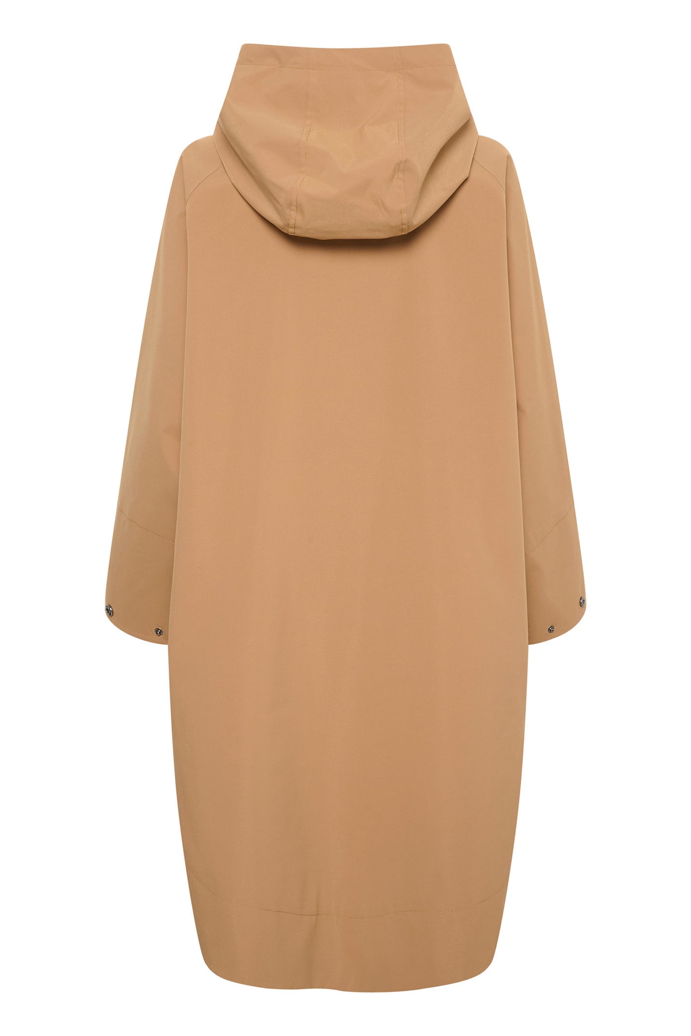 EmmyPW OTW Ermine - 30308244