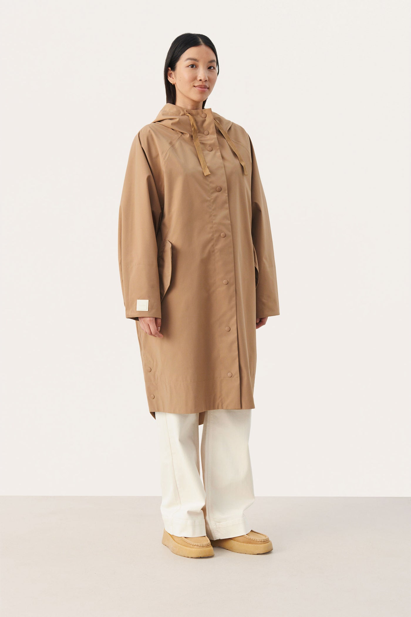 EmmyPW OTW Ermine - 30308244