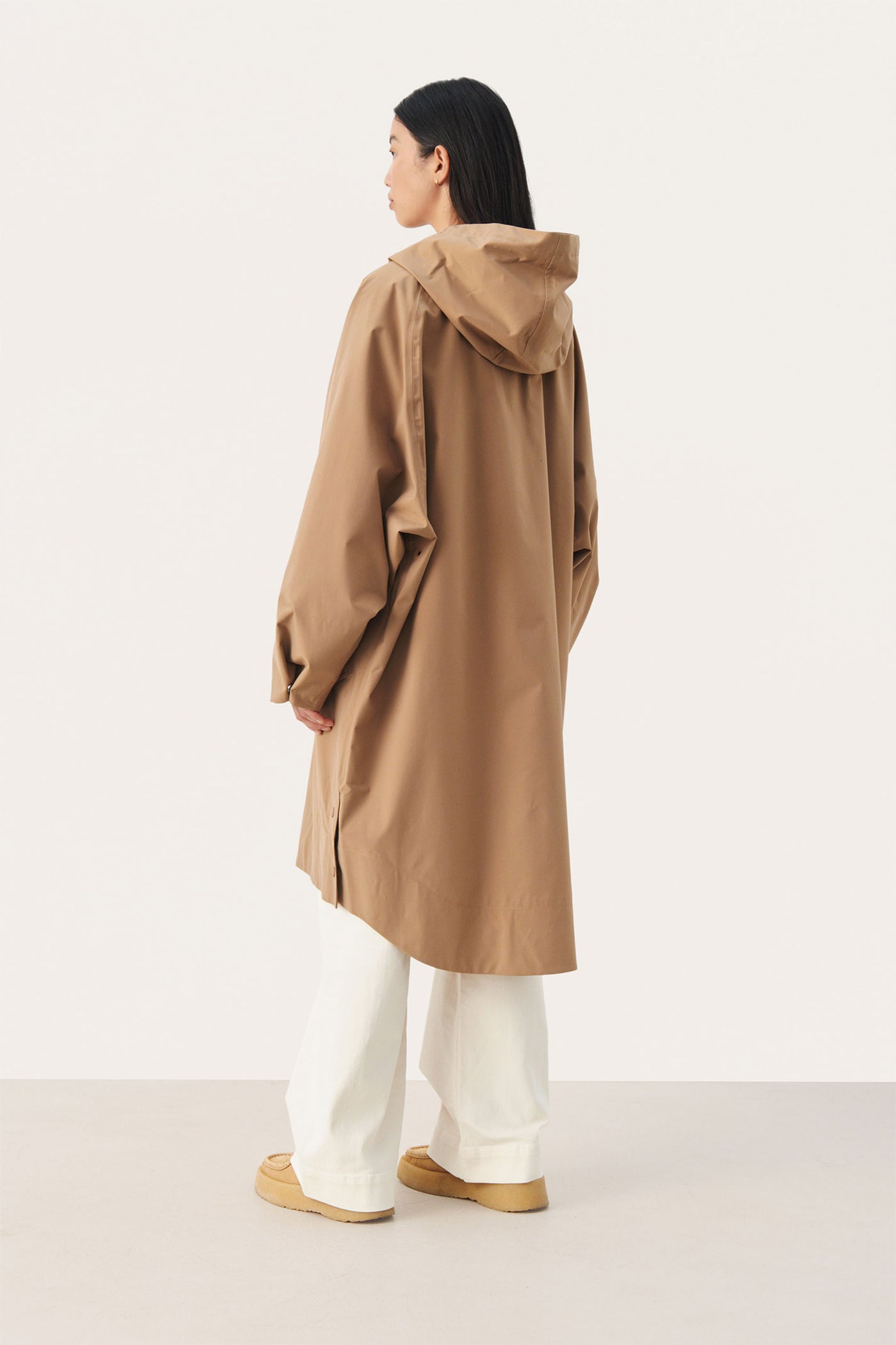 EmmyPW OTW Ermine - 30308244
