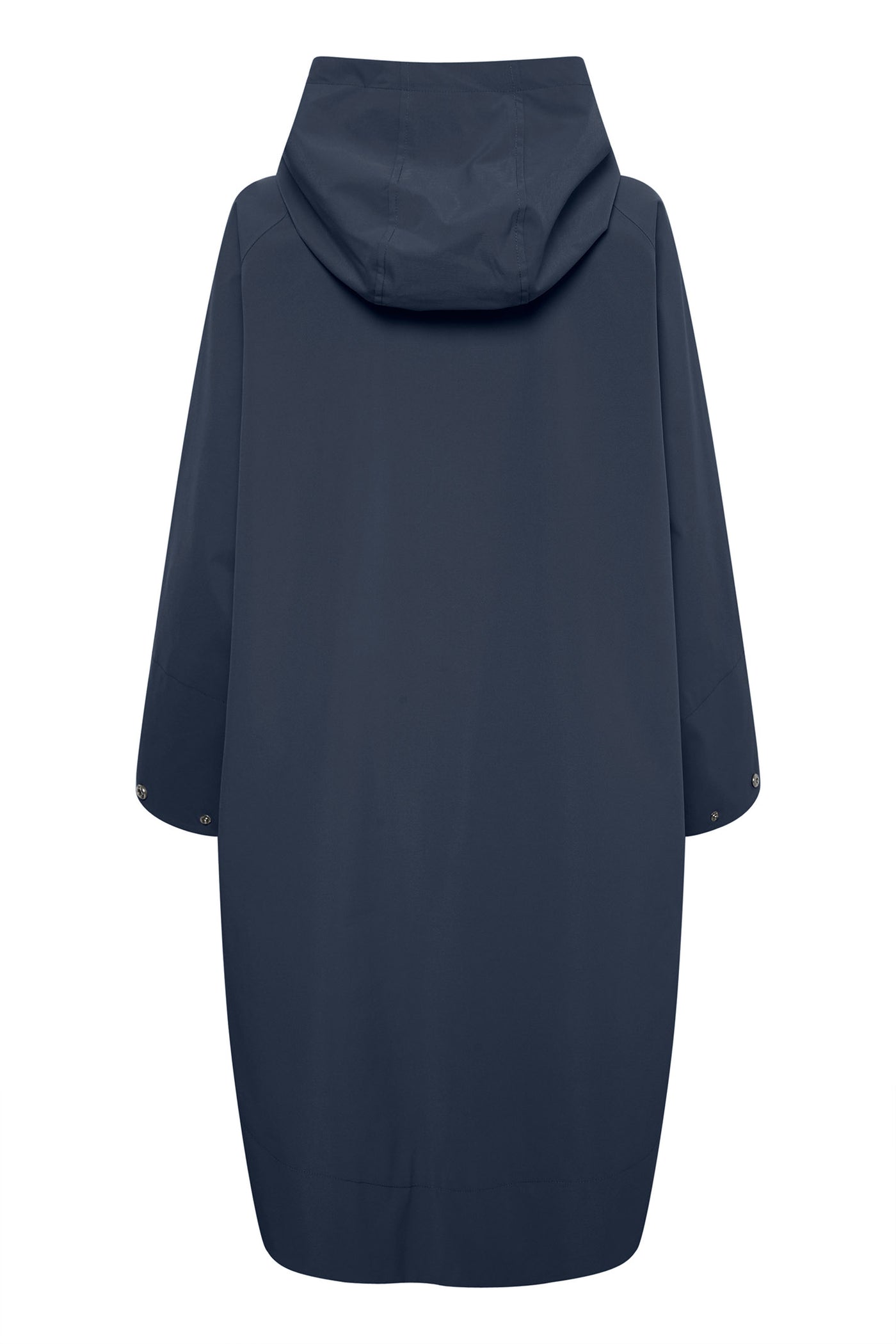 EmmyPW OTW Dark Navy - 30308244