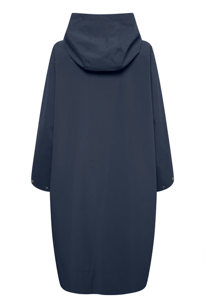 EmmyPW OTW Dark Navy - 30308244 Thumbnail