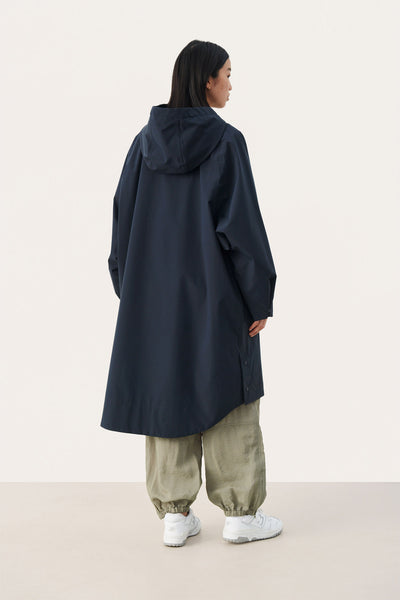 EmmyPW OTW Dark Navy - 30308244 Thumbnail