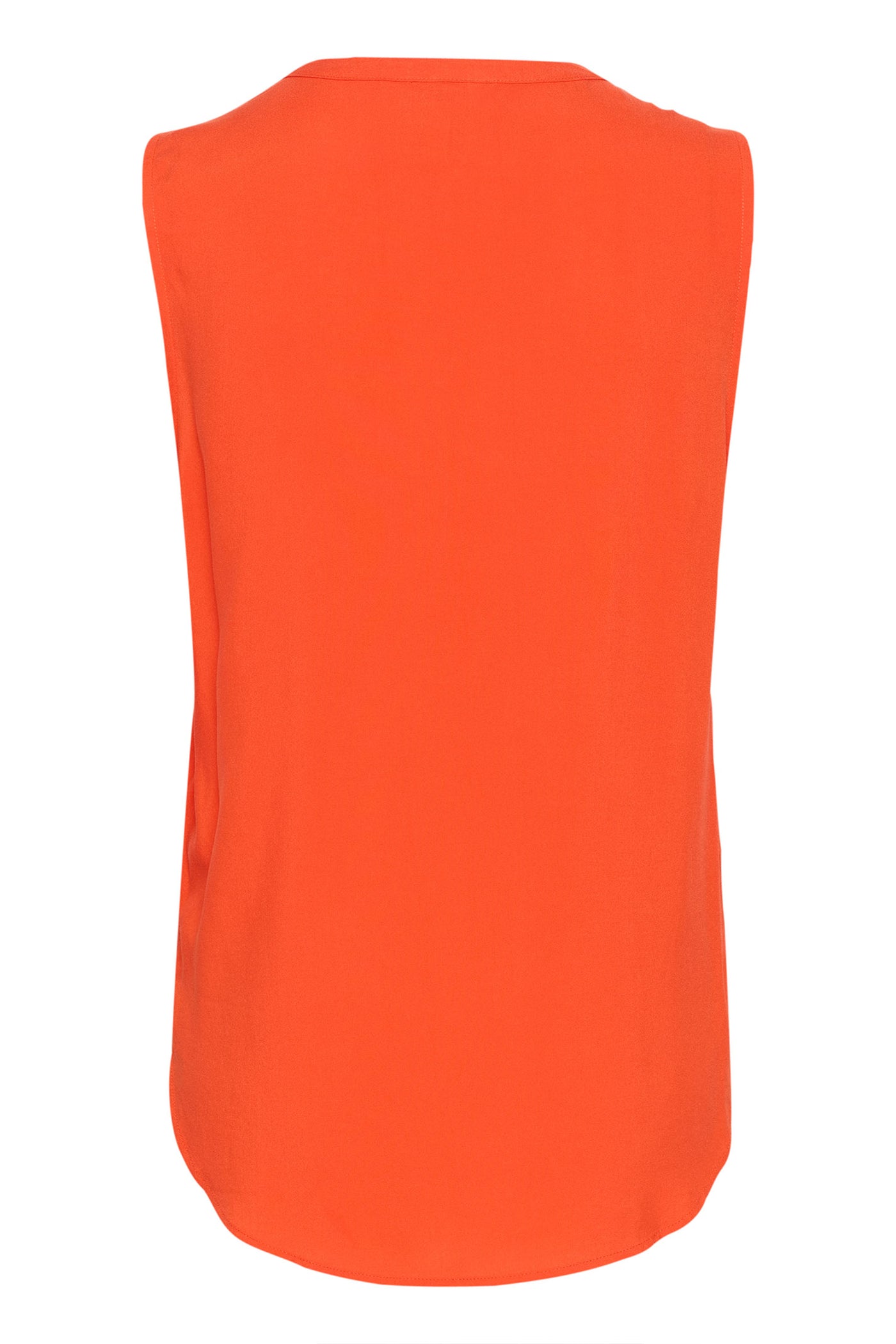 AndiaPW TO Mandarin Red - 30308317