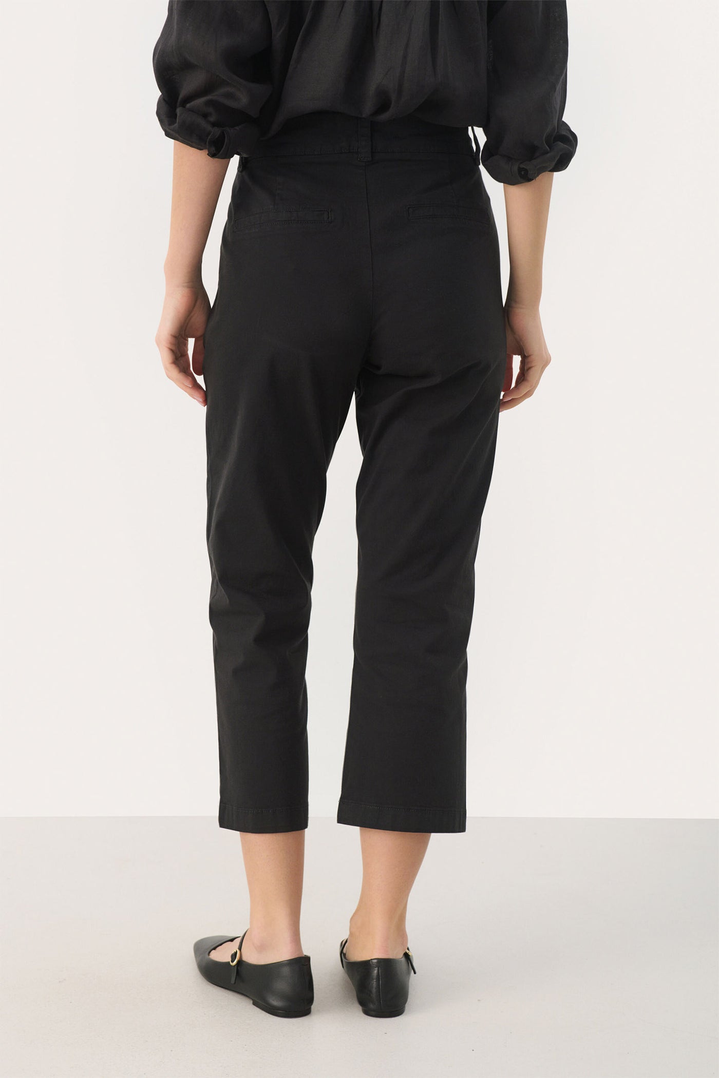 SoffynsPW PA Blue Graphite - 30308589