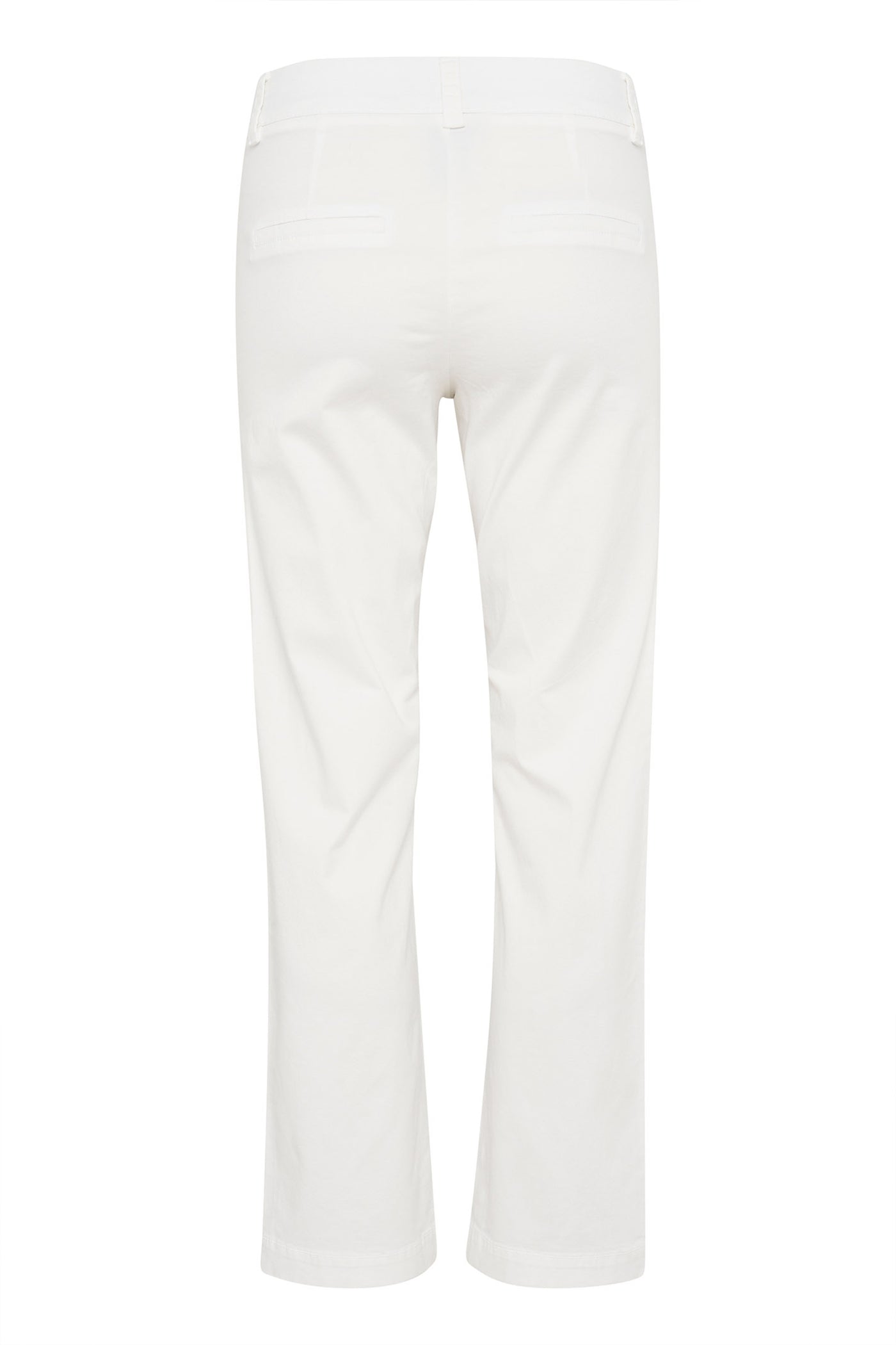 SoffynsPW PA Bright White - 30308589