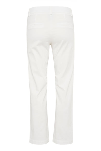 SoffynsPW PA Bright White - 30308589 Thumbnail
