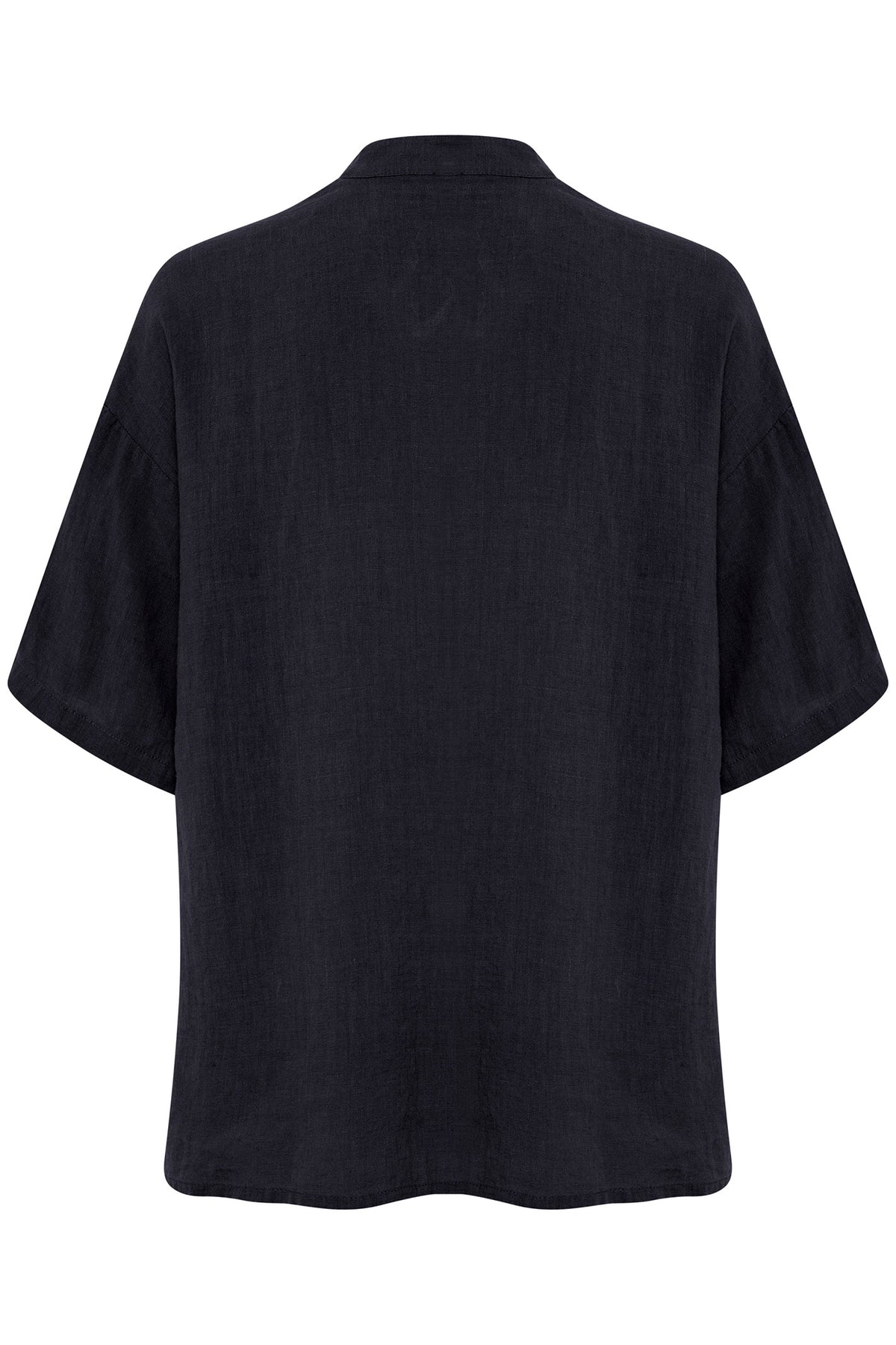 GhitaPW SH Dark Navy - 30308592
