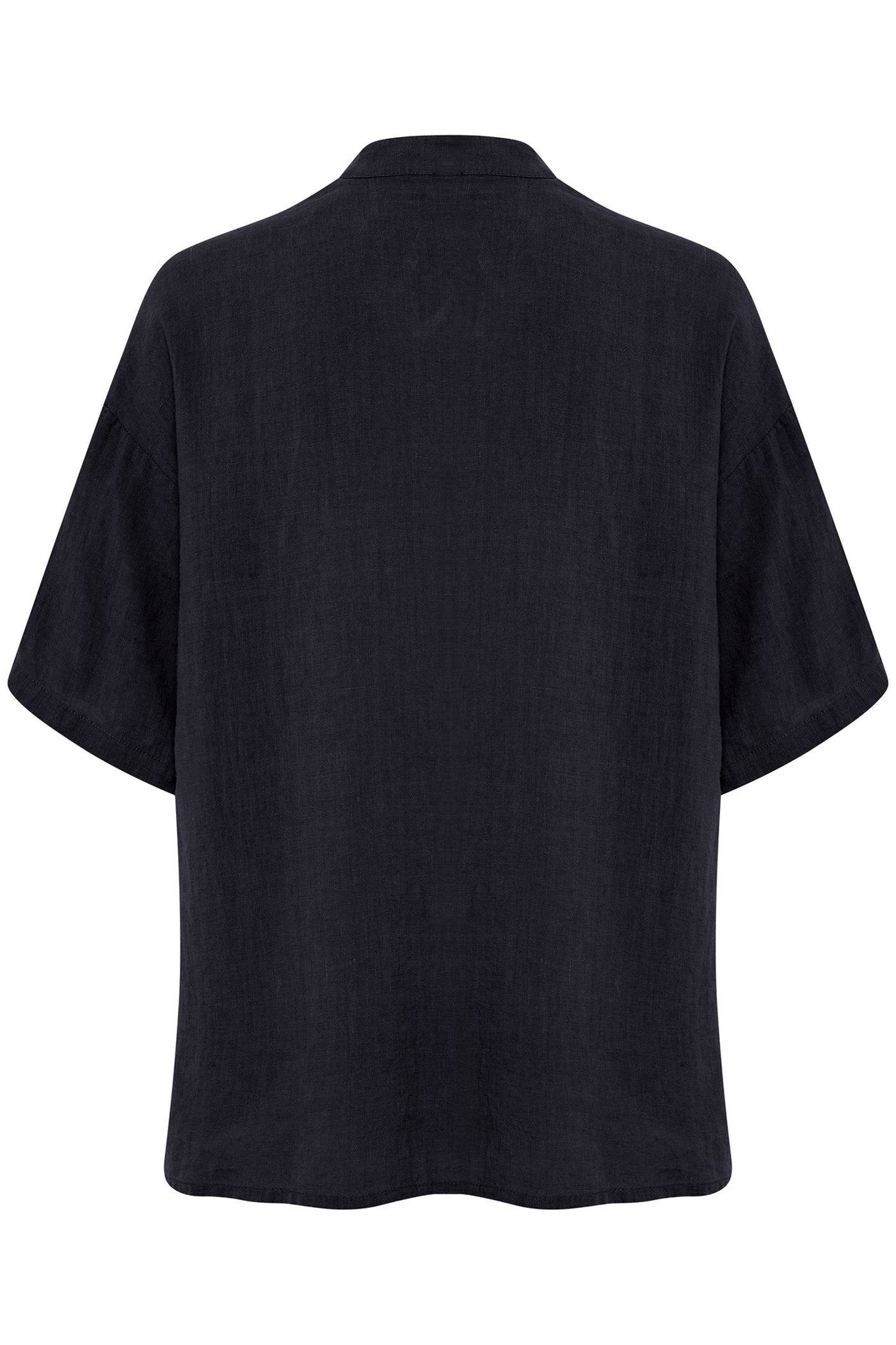 GhitaPW SH Dark Navy - 30308592