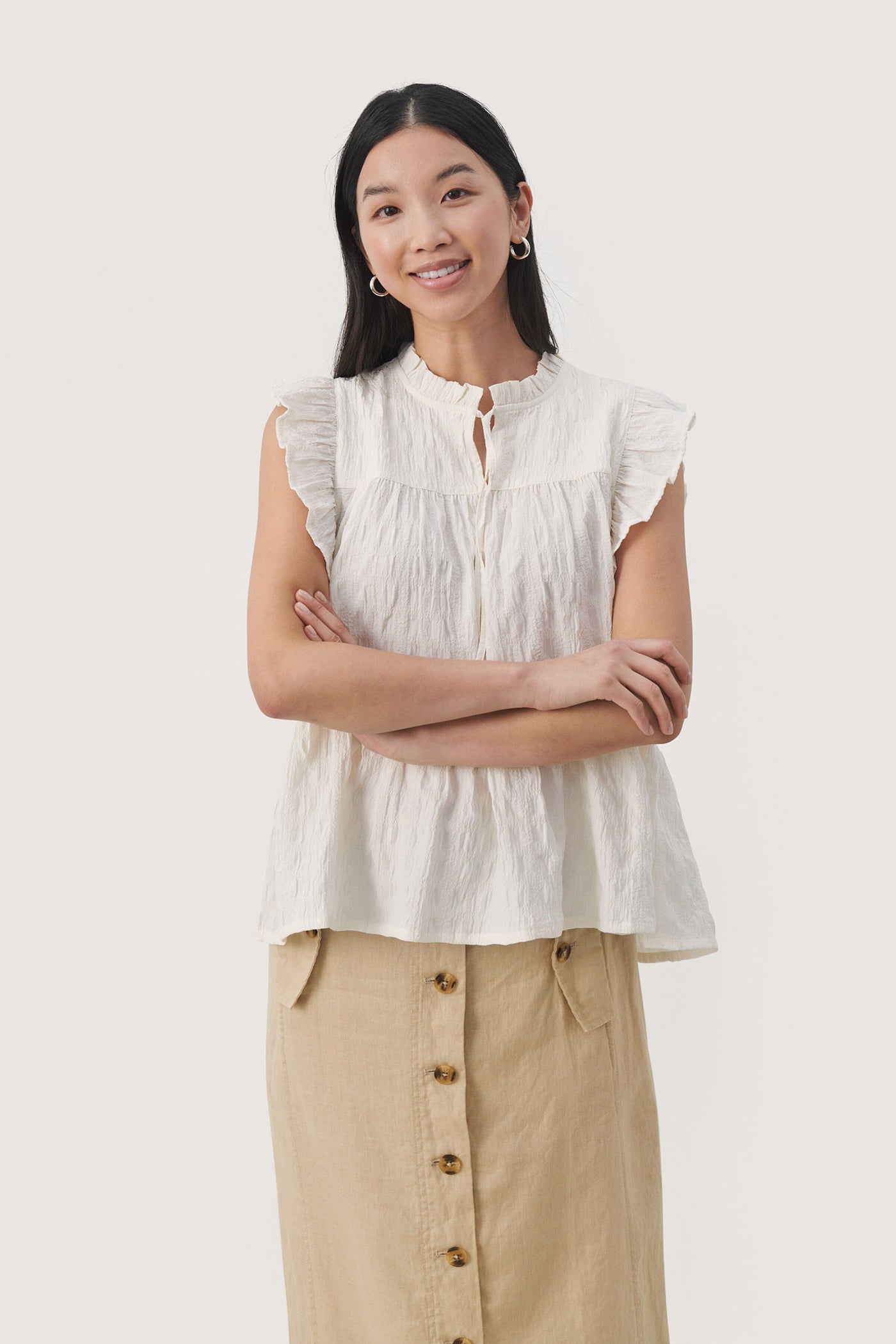 GimalinePW TO Tofu - 30308635