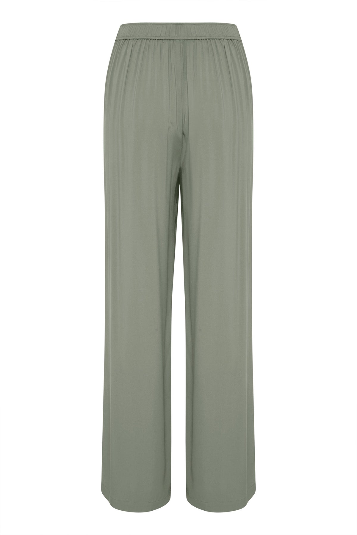 PannaePW PA Agave Green - 30308684