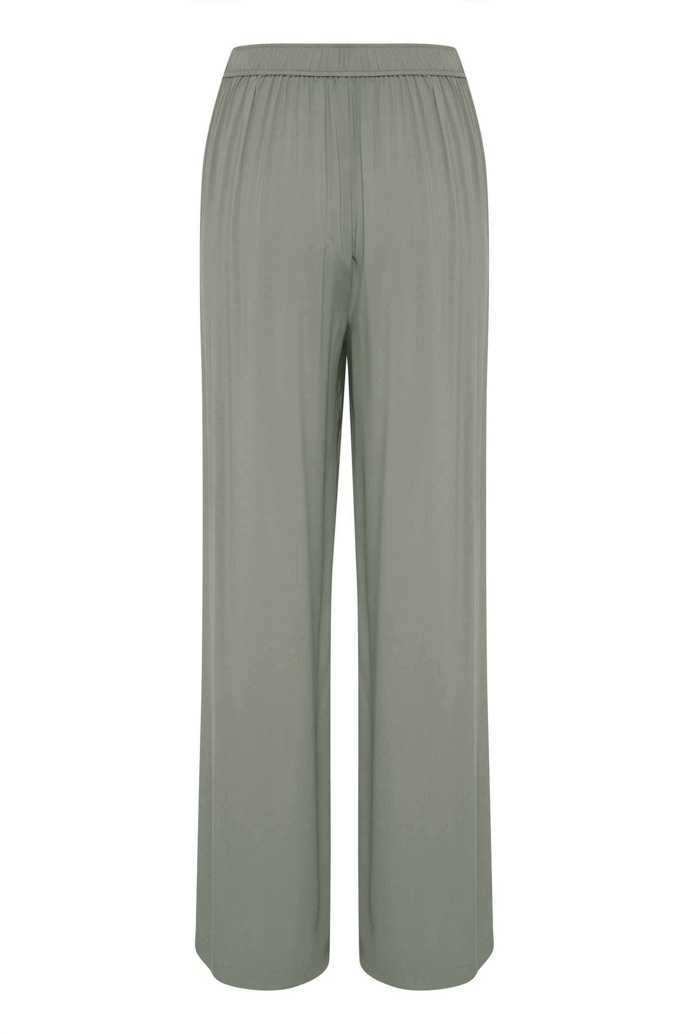 PannaePW PA Agave Green - 30308684