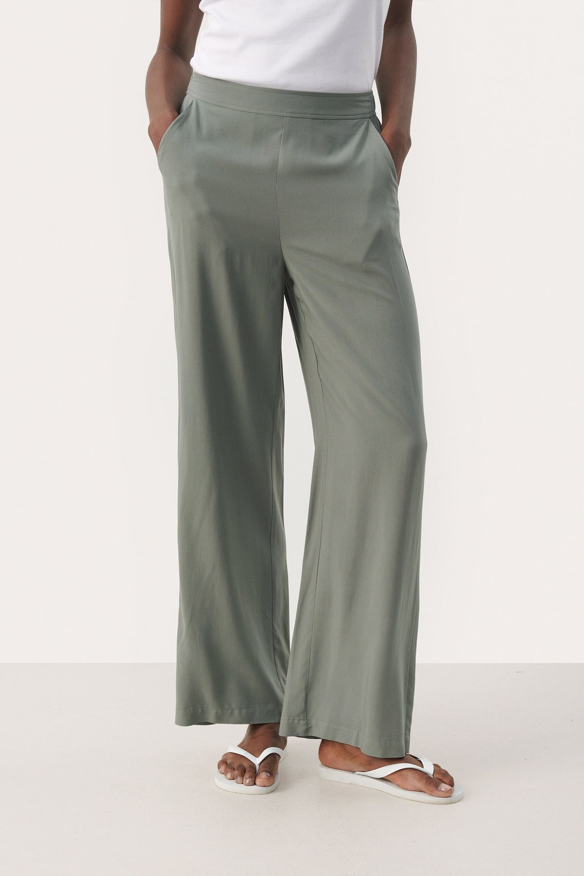 PannaePW PA Agave Green - 30308684