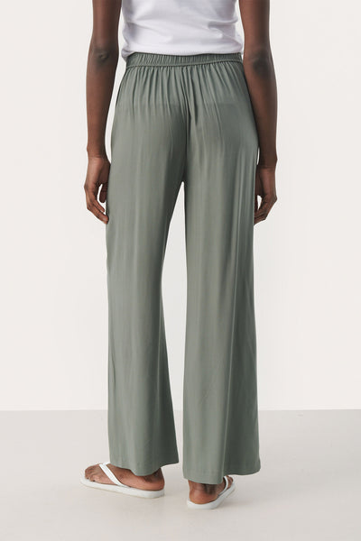 PannaePW PA Agave Green - 30308684 Thumbnail