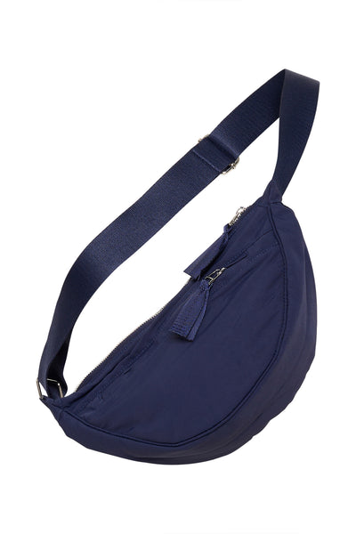 LulaPW BA Dark Navy - 30308758 Thumbnail