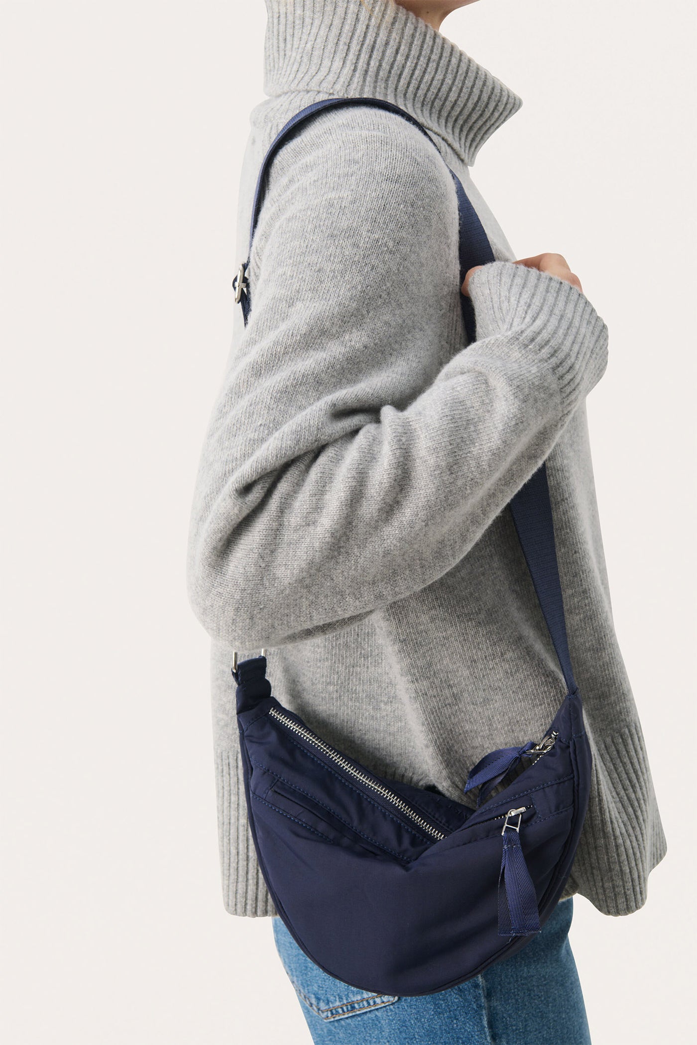 LulaPW BA Dark Navy - 30308758