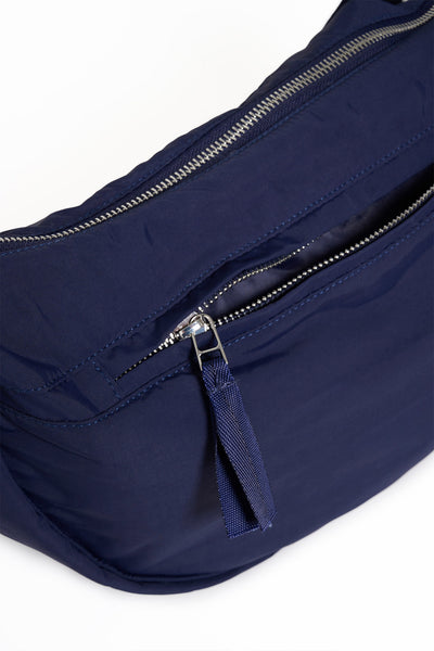 LuanePW BA Dark Navy - 30308759 Thumbnail