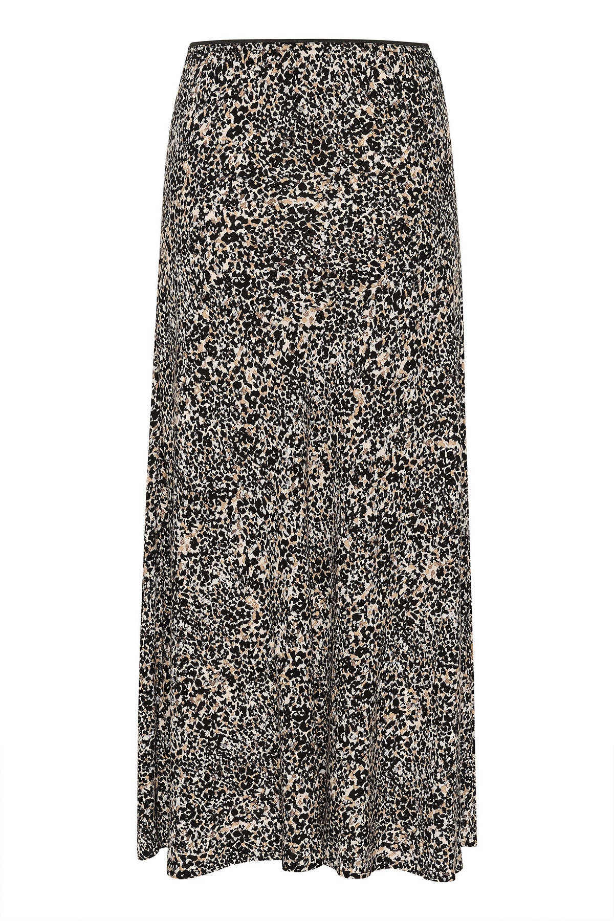 RinPW SK Natural Scatter Print - 30308837