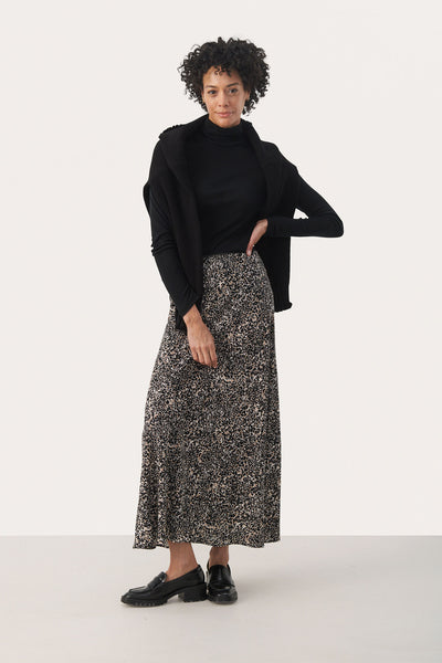 RinPW SK Natural Scatter Print - 30308837 Thumbnail