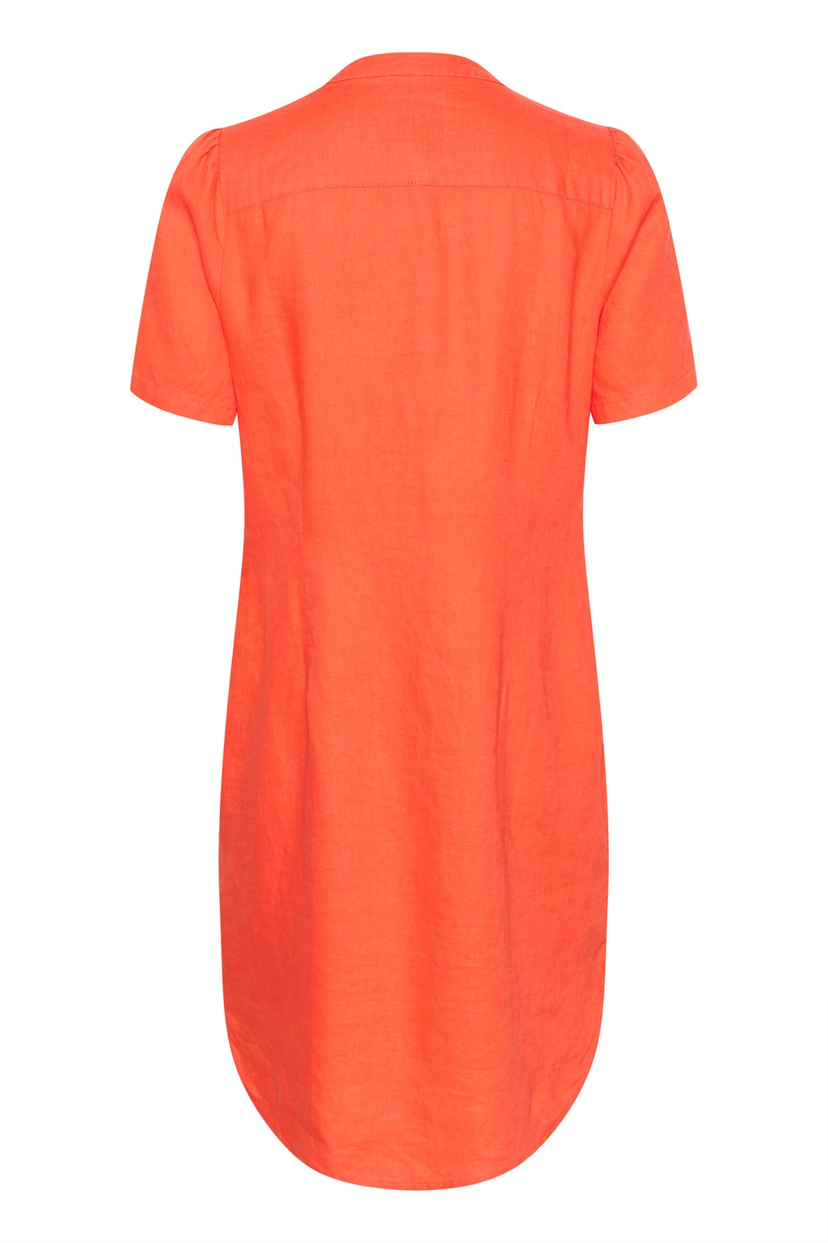 AminasePW DR Mandarin Red - 30308854