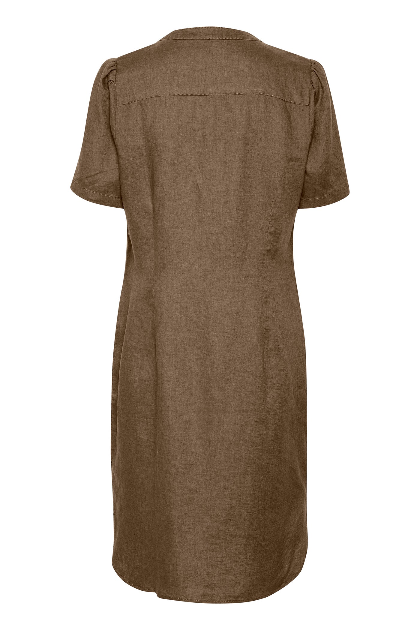 AminasePW DR Canteen - 30308854
