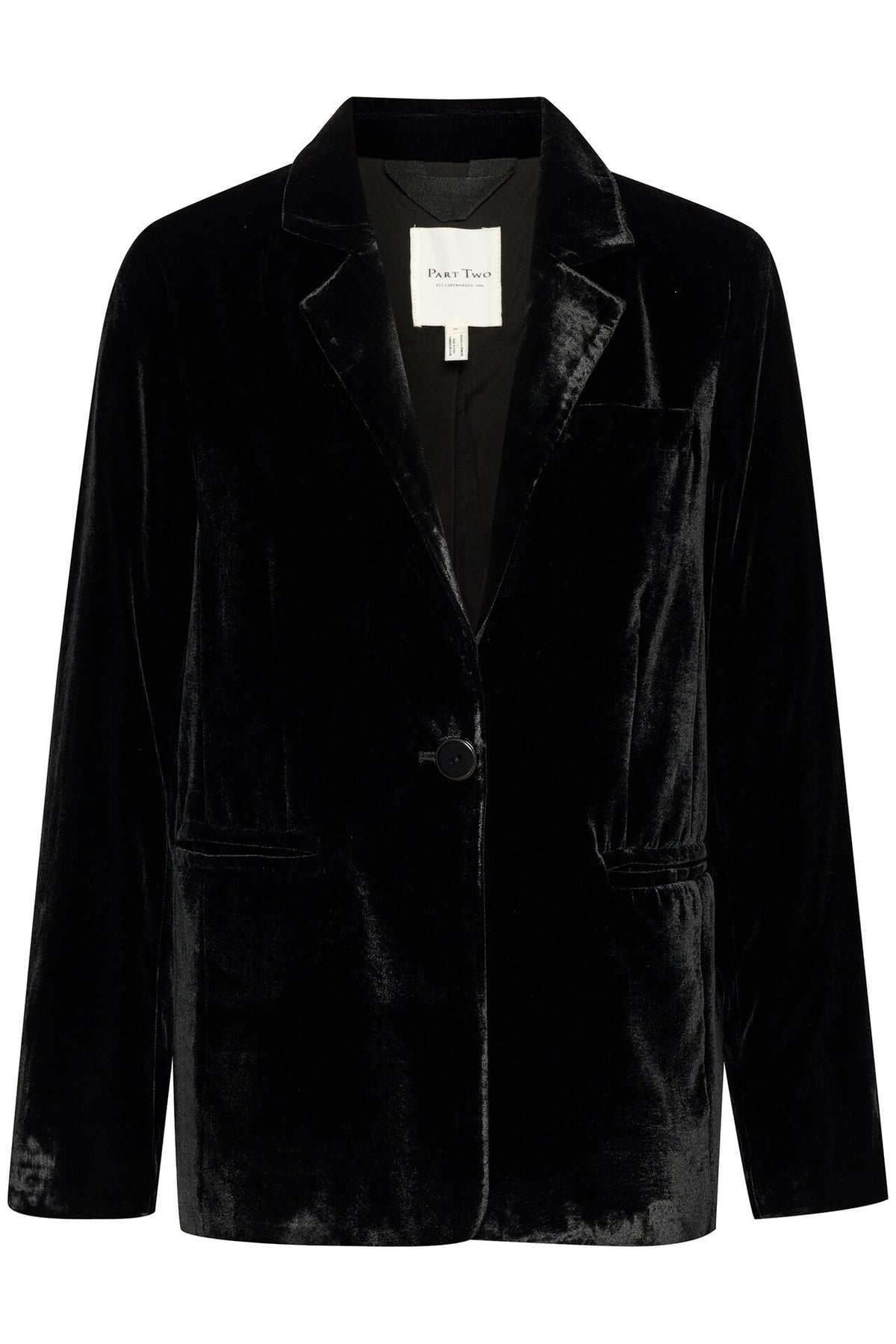 150860Black