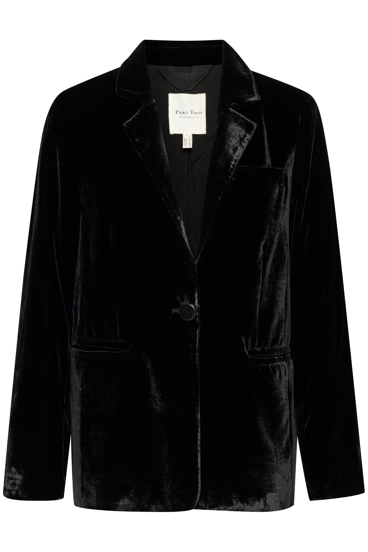 150860Black