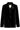 150860Black