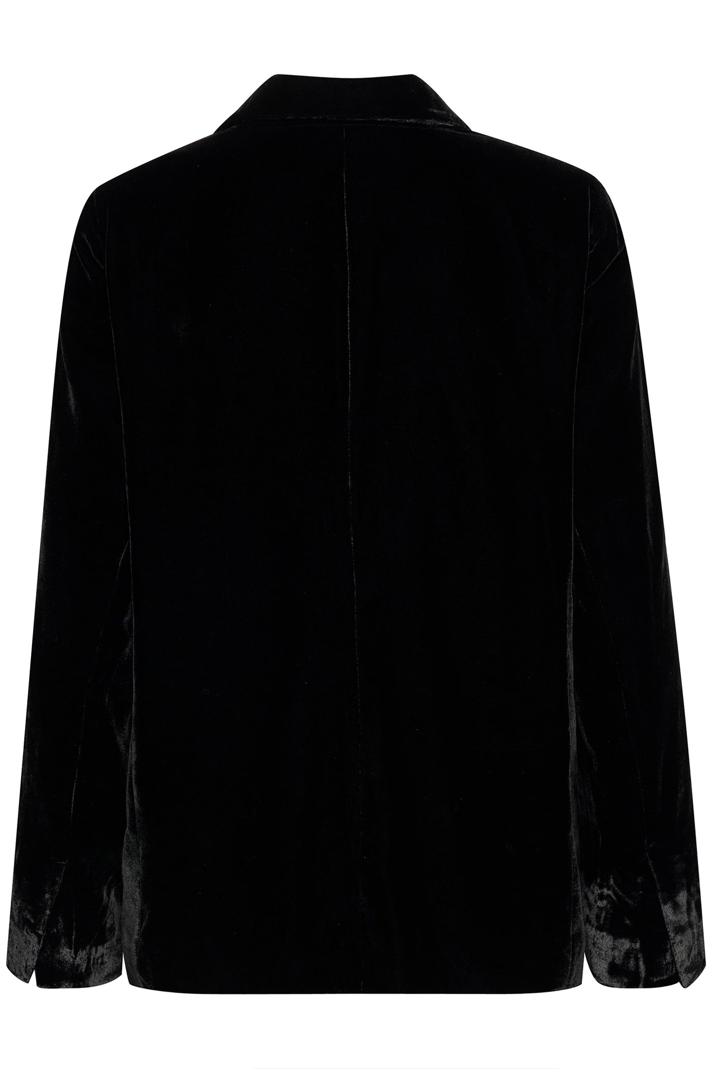 LorettaPW BZ Black - 30308865