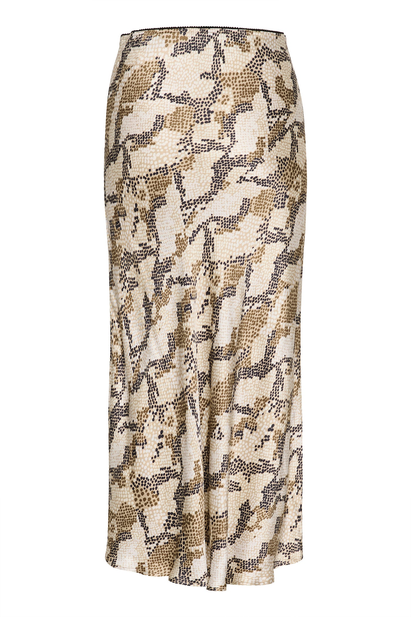LaurinaPW SK French Oak Snake Print - 30308872
