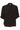 150866Black