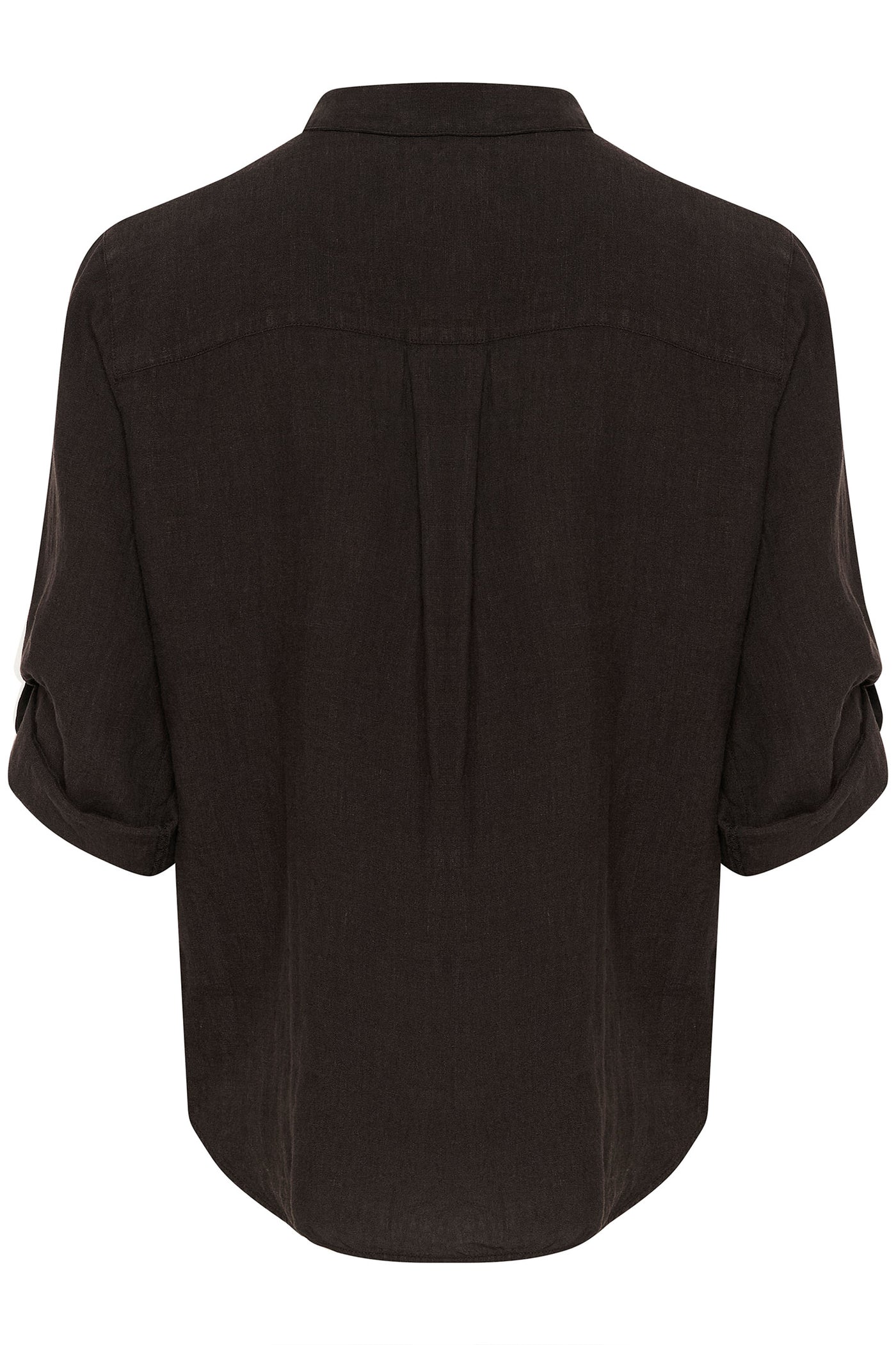 CindiePW SH Black - 30308976