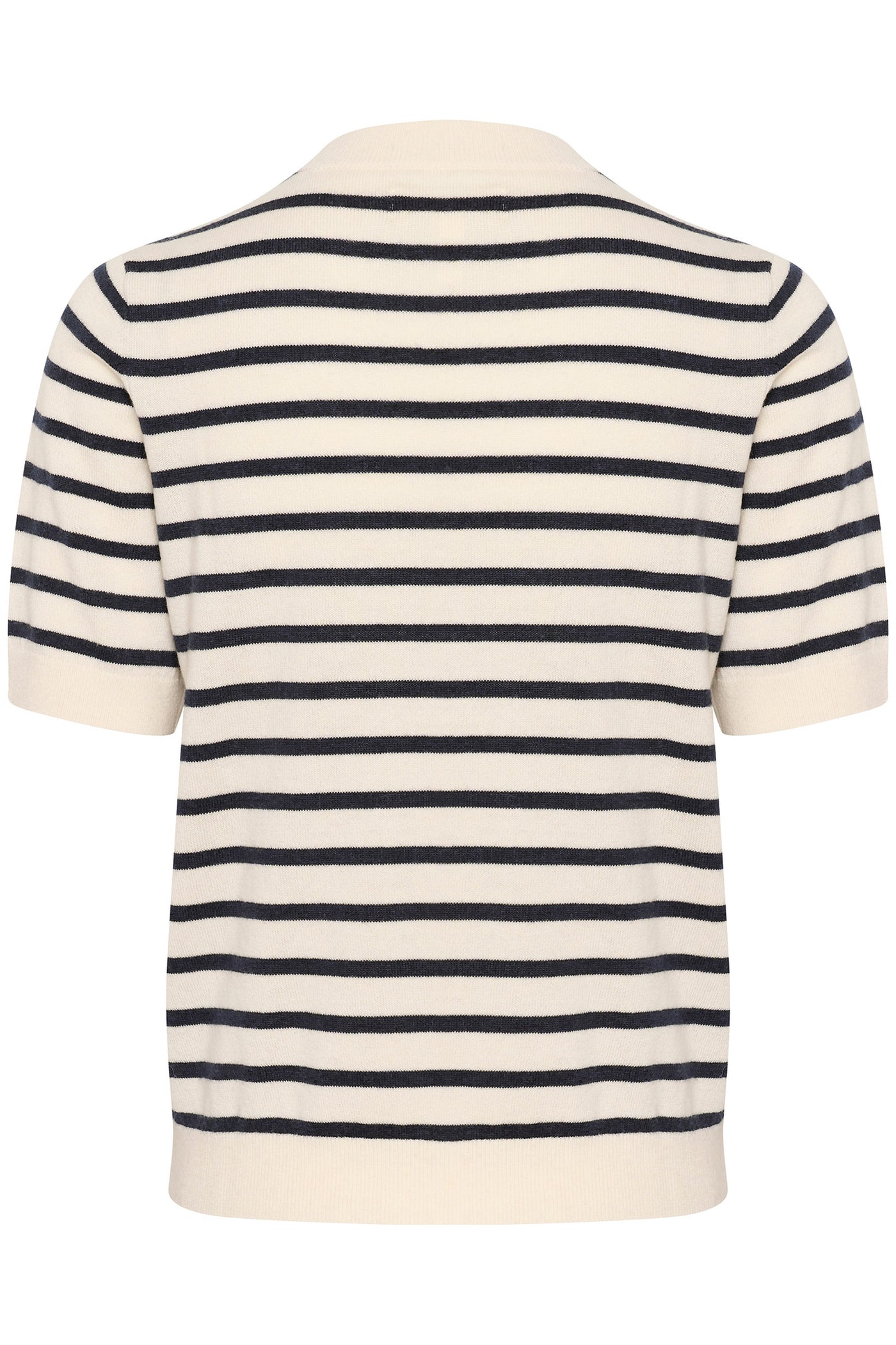 EverlottaPW PU Night Skye Stripe - 30308979