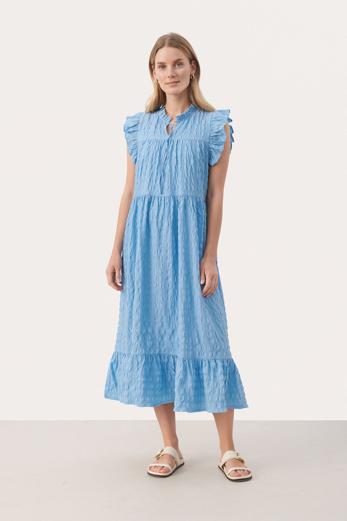 GimalinaPW DR dusk blue - 30308987